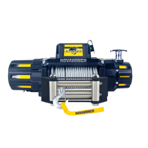 Novawinch Stinger 12,000