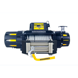 Novawinch Stinger 8000